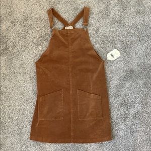 Altered State never worn dress